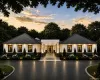 23 Private Road, Oyster Bay, NY, 6 Bedrooms Bedrooms, 15 Rooms Rooms,7 BathroomsBathrooms,Residential,For Rent,Private,0,1038793 23 Private Road, Oyster Bay, NY, 6 Bedrooms Bedrooms, 15 Rooms Rooms,7 BathroomsBathrooms,Residential,For Rent,Private,0,1038793