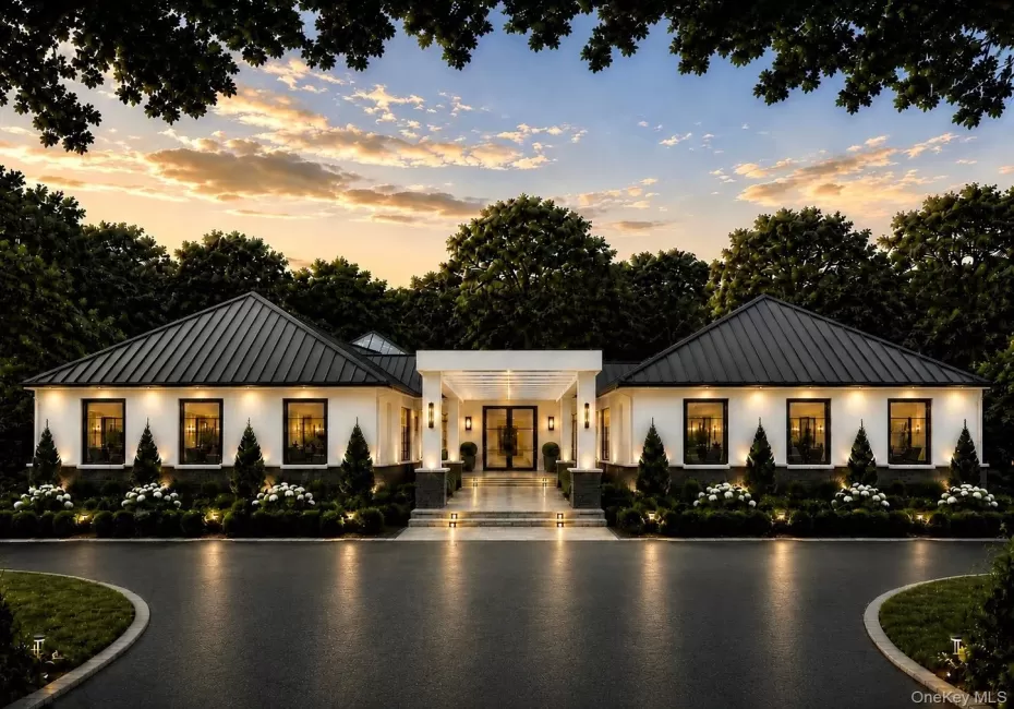23 Private Road, Oyster Bay, NY, 6 Bedrooms Bedrooms, 15 Rooms Rooms,7 BathroomsBathrooms,Residential,For Rent,Private,0,1038793 23 Private Road, Oyster Bay, NY, 6 Bedrooms Bedrooms, 15 Rooms Rooms,7 BathroomsBathrooms,Residential,For Rent,Private,0,1038793