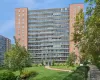 97-37 63rd, New York, NY, 1 Bedroom Bedrooms, 4 Rooms Rooms,1 BathroomBathrooms,Residential,For Rent,63rd,0,1034260 97-37 63rd, New York, NY, 1 Bedroom Bedrooms, 4 Rooms Rooms,1 BathroomBathrooms,Residential,For Rent,63rd,0,1034260