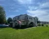 14 Potomac Court, Brookhaven, NY, 2 Bedrooms Bedrooms, 5 Rooms Rooms,2 BathroomsBathrooms,Residential,For Rent,Potomac,0,1038829 14 Potomac Court, Brookhaven, NY, 2 Bedrooms Bedrooms, 5 Rooms Rooms,2 BathroomsBathrooms,Residential,For Rent,Potomac,0,1038829