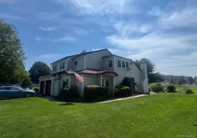 14 Potomac Court, Brookhaven, NY, 2 Bedrooms Bedrooms, 5 Rooms Rooms,2 BathroomsBathrooms,Residential,For Rent,Potomac,0,1038829 14 Potomac Court, Brookhaven, NY, 2 Bedrooms Bedrooms, 5 Rooms Rooms,2 BathroomsBathrooms,Residential,For Rent,Potomac,0,1038829
