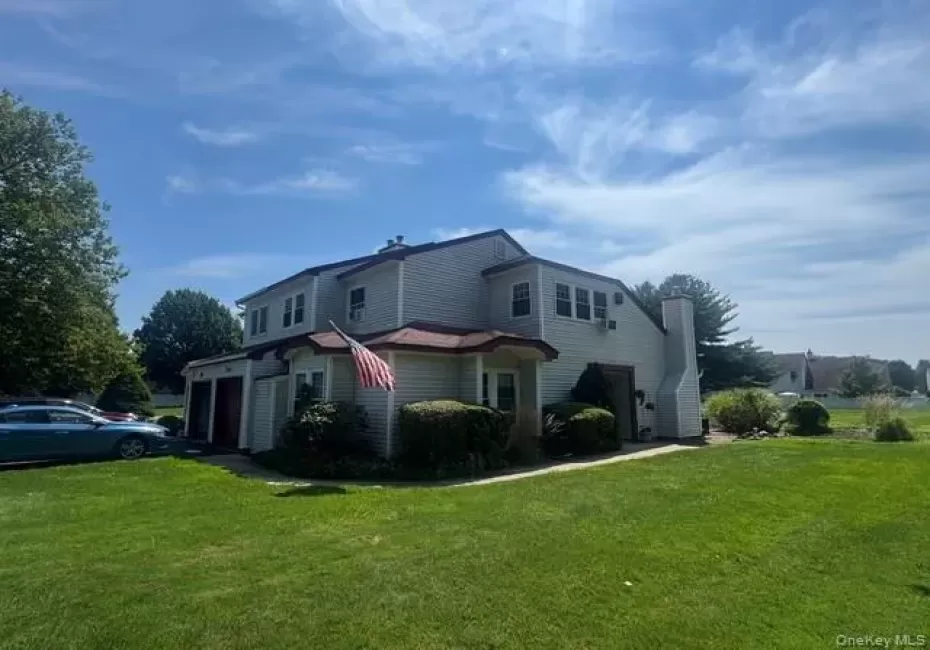 14 Potomac Court, Brookhaven, NY, 2 Bedrooms Bedrooms, 5 Rooms Rooms,2 BathroomsBathrooms,Residential,For Rent,Potomac,0,1038829 14 Potomac Court, Brookhaven, NY, 2 Bedrooms Bedrooms, 5 Rooms Rooms,2 BathroomsBathrooms,Residential,For Rent,Potomac,0,1038829