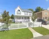 59 Southard Avenue, Babylon, NY, 4 Bedrooms Bedrooms, 11 Rooms Rooms,3 BathroomsBathrooms,Residential,For Rent,Southard,0,1037727 59 Southard Avenue, Babylon, NY, 4 Bedrooms Bedrooms, 11 Rooms Rooms,3 BathroomsBathrooms,Residential,For Rent,Southard,0,1037727