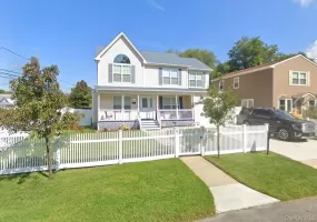 59 Southard Avenue, Babylon, NY, 4 Bedrooms Bedrooms, 11 Rooms Rooms,3 BathroomsBathrooms,Residential,For Rent,Southard,0,1037727 59 Southard Avenue, Babylon, NY, 4 Bedrooms Bedrooms, 11 Rooms Rooms,3 BathroomsBathrooms,Residential,For Rent,Southard,0,1037727