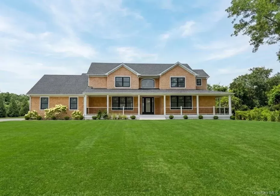 390 Wildberry Lane, Southold, NY, 4 Bedrooms Bedrooms, 11 Rooms Rooms,4 BathroomsBathrooms,Residential,For Rent,Wildberry,0,1039113 390 Wildberry Lane, Southold, NY, 4 Bedrooms Bedrooms, 11 Rooms Rooms,4 BathroomsBathrooms,Residential,For Rent,Wildberry,0,1039113