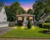 166 Auborn Avenue, Brookhaven, NY, 3 Bedrooms Bedrooms, 5 Rooms Rooms,2 BathroomsBathrooms,Residential,For Rent,Auborn,0,1041175 166 Auborn Avenue, Brookhaven, NY, 3 Bedrooms Bedrooms, 5 Rooms Rooms,2 BathroomsBathrooms,Residential,For Rent,Auborn,0,1041175