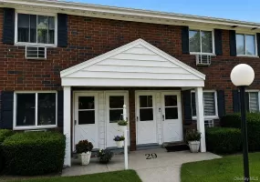 29 Manor Drive, Cornwall, NY, 2 Bedrooms Bedrooms, 5 Rooms Rooms,1 BathroomBathrooms,Residential,For Rent,Manor,0,1036563 29 Manor Drive, Cornwall, NY, 2 Bedrooms Bedrooms, 5 Rooms Rooms,1 BathroomBathrooms,Residential,For Rent,Manor,0,1036563