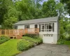 9 Michelle Drive, Newburgh (town), NY, 3 Bedrooms Bedrooms, 8 Rooms Rooms,1 BathroomBathrooms,Residential,For Rent,Michelle,0,1041931 9 Michelle Drive, Newburgh (town), NY, 3 Bedrooms Bedrooms, 8 Rooms Rooms,1 BathroomBathrooms,Residential,For Rent,Michelle,0,1041931