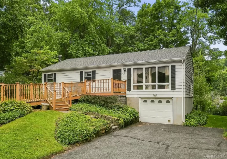 9 Michelle Drive, Newburgh (town), NY, 3 Bedrooms Bedrooms, 8 Rooms Rooms,1 BathroomBathrooms,Residential,For Rent,Michelle,0,1041931 9 Michelle Drive, Newburgh (town), NY, 3 Bedrooms Bedrooms, 8 Rooms Rooms,1 BathroomBathrooms,Residential,For Rent,Michelle,0,1041931