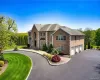 17 Constitution Court, Tuxedo, NY, 5 Bedrooms Bedrooms, 17 Rooms Rooms,4 BathroomsBathrooms,Residential,For Rent,Constitution,0,1041395 17 Constitution Court, Tuxedo, NY, 5 Bedrooms Bedrooms, 17 Rooms Rooms,4 BathroomsBathrooms,Residential,For Rent,Constitution,0,1041395