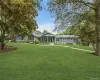 7 Ridge Drive, Huntington, NY, 4 Bedrooms Bedrooms, 10 Rooms Rooms,3 BathroomsBathrooms,Residential,For Rent,Ridge,0,1039630 7 Ridge Drive, Huntington, NY, 4 Bedrooms Bedrooms, 10 Rooms Rooms,3 BathroomsBathrooms,Residential,For Rent,Ridge,0,1039630