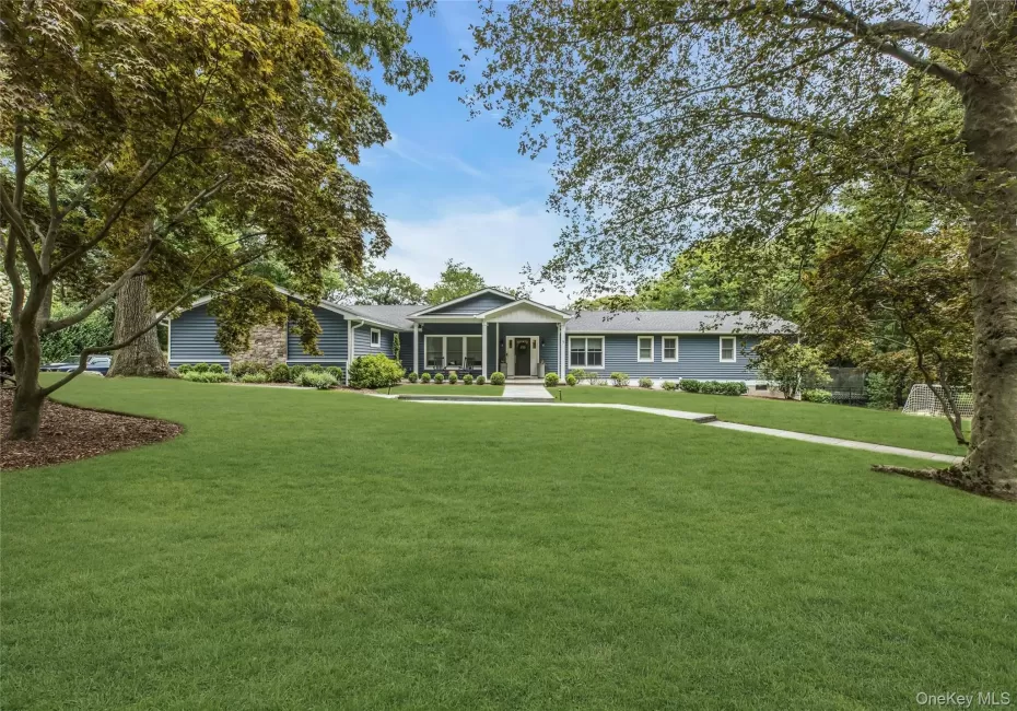 7 Ridge Drive, Huntington, NY, 4 Bedrooms Bedrooms, 10 Rooms Rooms,3 BathroomsBathrooms,Residential,For Rent,Ridge,0,1039630 7 Ridge Drive, Huntington, NY, 4 Bedrooms Bedrooms, 10 Rooms Rooms,3 BathroomsBathrooms,Residential,For Rent,Ridge,0,1039630