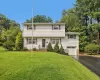 1 Marion Court, Clarkstown, NY, 4 Bedrooms Bedrooms, 8 Rooms Rooms,2 BathroomsBathrooms,Residential,For Rent,Marion,0,1041094 1 Marion Court, Clarkstown, NY, 4 Bedrooms Bedrooms, 8 Rooms Rooms,2 BathroomsBathrooms,Residential,For Rent,Marion,0,1041094