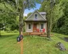 8 Ohioville Road, New Paltz, NY, 2 Bedrooms Bedrooms, 7 Rooms Rooms,1 BathroomBathrooms,Residential,For Rent,Ohioville,0,1037624 8 Ohioville Road, New Paltz, NY, 2 Bedrooms Bedrooms, 7 Rooms Rooms,1 BathroomBathrooms,Residential,For Rent,Ohioville,0,1037624