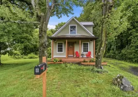 8 Ohioville Road, New Paltz, NY, 2 Bedrooms Bedrooms, 7 Rooms Rooms,1 BathroomBathrooms,Residential,For Rent,Ohioville,0,1037624 8 Ohioville Road, New Paltz, NY, 2 Bedrooms Bedrooms, 7 Rooms Rooms,1 BathroomBathrooms,Residential,For Rent,Ohioville,0,1037624