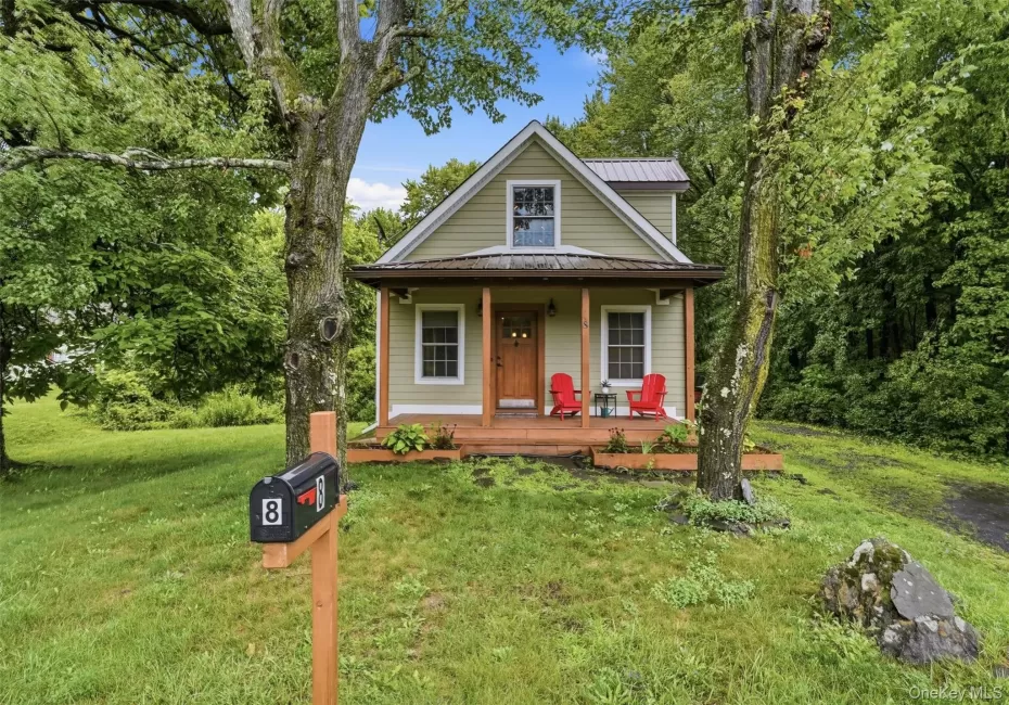8 Ohioville Road, New Paltz, NY, 2 Bedrooms Bedrooms, 7 Rooms Rooms,1 BathroomBathrooms,Residential,For Rent,Ohioville,0,1037624 8 Ohioville Road, New Paltz, NY, 2 Bedrooms Bedrooms, 7 Rooms Rooms,1 BathroomBathrooms,Residential,For Rent,Ohioville,0,1037624