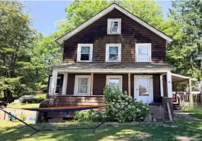317 Chestnut Street, Liberty, NY, 4 Bedrooms Bedrooms, 7 Rooms Rooms,1 BathroomBathrooms,Residential,For Rent,Chestnut,0,1038064 317 Chestnut Street, Liberty, NY, 4 Bedrooms Bedrooms, 7 Rooms Rooms,1 BathroomBathrooms,Residential,For Rent,Chestnut,0,1038064