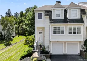 115 Delafield Lane, Newburgh (town), NY, 3 Bedrooms Bedrooms, 6 Rooms Rooms,2 BathroomsBathrooms,Residential,For Rent,Delafield,0,1040879 115 Delafield Lane, Newburgh (town), NY, 3 Bedrooms Bedrooms, 6 Rooms Rooms,2 BathroomsBathrooms,Residential,For Rent,Delafield,0,1040879