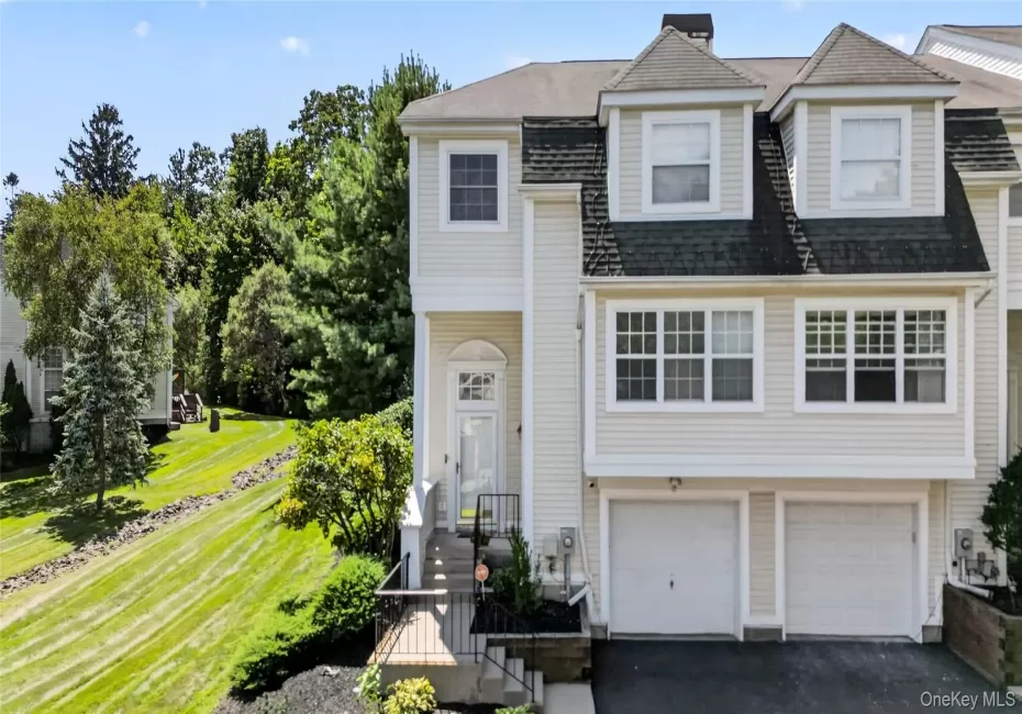 115 Delafield Lane, Newburgh (town), NY, 3 Bedrooms Bedrooms, 6 Rooms Rooms,2 BathroomsBathrooms,Residential,For Rent,Delafield,0,1040879 115 Delafield Lane, Newburgh (town), NY, 3 Bedrooms Bedrooms, 6 Rooms Rooms,2 BathroomsBathrooms,Residential,For Rent,Delafield,0,1040879