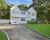 3 Mulligan Drive, Brookhaven, NY, 4 Bedrooms Bedrooms, 9 Rooms Rooms,3 BathroomsBathrooms,Residential,For Rent,Mulligan,0,1041121 3 Mulligan Drive, Brookhaven, NY, 4 Bedrooms Bedrooms, 9 Rooms Rooms,3 BathroomsBathrooms,Residential,For Rent,Mulligan,0,1041121