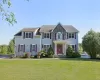 23 Monarch Drive, East Fishkill, NY, 4 Bedrooms Bedrooms, 9 Rooms Rooms,2 BathroomsBathrooms,Residential,For Rent,Monarch,0,1039445 23 Monarch Drive, East Fishkill, NY, 4 Bedrooms Bedrooms, 9 Rooms Rooms,2 BathroomsBathrooms,Residential,For Rent,Monarch,0,1039445
