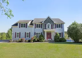 23 Monarch Drive, East Fishkill, NY, 4 Bedrooms Bedrooms, 9 Rooms Rooms,2 BathroomsBathrooms,Residential,For Rent,Monarch,0,1039445 23 Monarch Drive, East Fishkill, NY, 4 Bedrooms Bedrooms, 9 Rooms Rooms,2 BathroomsBathrooms,Residential,For Rent,Monarch,0,1039445