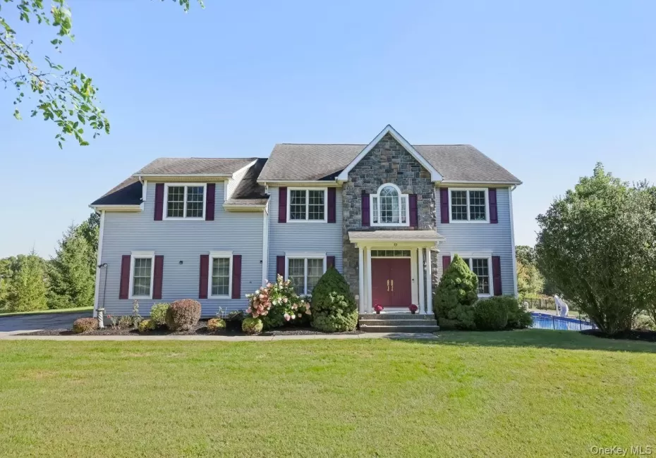23 Monarch Drive, East Fishkill, NY, 4 Bedrooms Bedrooms, 9 Rooms Rooms,2 BathroomsBathrooms,Residential,For Rent,Monarch,0,1039445 23 Monarch Drive, East Fishkill, NY, 4 Bedrooms Bedrooms, 9 Rooms Rooms,2 BathroomsBathrooms,Residential,For Rent,Monarch,0,1039445