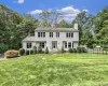 Welcome to 115 Fairway Drive! Welcome to 115 Fairway Drive!