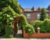 67-30 Harrow Street, New York, NY, 4 Bedrooms Bedrooms, 13 Rooms Rooms,2 BathroomsBathrooms,Residential,For Rent,Harrow,0,1043073 67-30 Harrow Street, New York, NY, 4 Bedrooms Bedrooms, 13 Rooms Rooms,2 BathroomsBathrooms,Residential,For Rent,Harrow,0,1043073