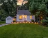 9 Memory Lane, Poughkeepsie, NY, 2 Bedrooms Bedrooms, 6 Rooms Rooms,1 BathroomBathrooms,Residential,For Rent,Memory,0,1041168 9 Memory Lane, Poughkeepsie, NY, 2 Bedrooms Bedrooms, 6 Rooms Rooms,1 BathroomBathrooms,Residential,For Rent,Memory,0,1041168