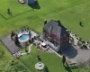 1576 Route 52, Montgomery, NY, 5 Bedrooms Bedrooms, 14 Rooms Rooms,3 BathroomsBathrooms,Residential,For Rent,Route 52,0,1042298 1576 Route 52, Montgomery, NY, 5 Bedrooms Bedrooms, 14 Rooms Rooms,3 BathroomsBathrooms,Residential,For Rent,Route 52,0,1042298