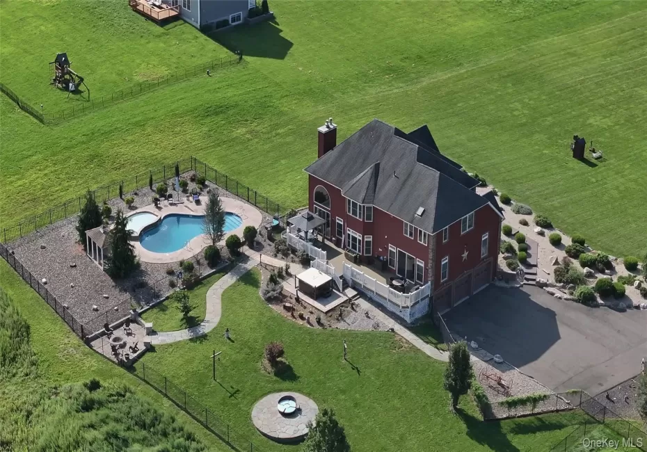 1576 Route 52, Montgomery, NY, 5 Bedrooms Bedrooms, 14 Rooms Rooms,3 BathroomsBathrooms,Residential,For Rent,Route 52,0,1042298 1576 Route 52, Montgomery, NY, 5 Bedrooms Bedrooms, 14 Rooms Rooms,3 BathroomsBathrooms,Residential,For Rent,Route 52,0,1042298