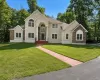 39 Jacob Rumph Court, Crawford, NY, 4 Bedrooms Bedrooms, 11 Rooms Rooms,3 BathroomsBathrooms,Residential,For Rent,Jacob Rumph,0,1042126 39 Jacob Rumph Court, Crawford, NY, 4 Bedrooms Bedrooms, 11 Rooms Rooms,3 BathroomsBathrooms,Residential,For Rent,Jacob Rumph,0,1042126