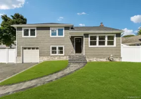 3176 Morgan Drive, Hempstead, NY, 3 Bedrooms Bedrooms, 6 Rooms Rooms,3 BathroomsBathrooms,Residential,For Rent,Morgan,0,1041610 3176 Morgan Drive, Hempstead, NY, 3 Bedrooms Bedrooms, 6 Rooms Rooms,3 BathroomsBathrooms,Residential,For Rent,Morgan,0,1041610