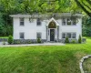 15 Cobblestone Lane, Cortlandt, NY, 3 Bedrooms Bedrooms, 8 Rooms Rooms,3 BathroomsBathrooms,Residential,For Rent,Cobblestone,0,1041488 15 Cobblestone Lane, Cortlandt, NY, 3 Bedrooms Bedrooms, 8 Rooms Rooms,3 BathroomsBathrooms,Residential,For Rent,Cobblestone,0,1041488