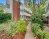 321 Tallwood Drive, Greenburgh, NY, 3 Bedrooms Bedrooms, 8 Rooms Rooms,2 BathroomsBathrooms,Residential,For Rent,Tallwood,0,1039864 321 Tallwood Drive, Greenburgh, NY, 3 Bedrooms Bedrooms, 8 Rooms Rooms,2 BathroomsBathrooms,Residential,For Rent,Tallwood,0,1039864