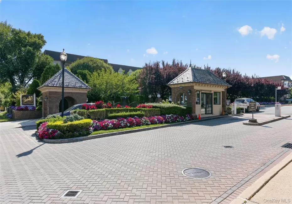 20550 Brian Crescent, New York, NY, 1 Bedroom Bedrooms, 3 Rooms Rooms,1 BathroomBathrooms,Residential,For Rent,Brian,0,1032358 20550 Brian Crescent, New York, NY, 1 Bedroom Bedrooms, 3 Rooms Rooms,1 BathroomBathrooms,Residential,For Rent,Brian,0,1032358