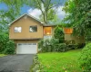 44 Hillside Lane, New Rochelle, NY, 4 Bedrooms Bedrooms, 8 Rooms Rooms,2 BathroomsBathrooms,Residential,For Rent,Hillside,0,1041525 44 Hillside Lane, New Rochelle, NY, 4 Bedrooms Bedrooms, 8 Rooms Rooms,2 BathroomsBathrooms,Residential,For Rent,Hillside,0,1041525