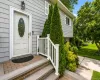 505 Hawkins Road, Brookhaven, NY, 4 Bedrooms Bedrooms, 8 Rooms Rooms,2 BathroomsBathrooms,Residential,For Rent,Hawkins,0,1042902 505 Hawkins Road, Brookhaven, NY, 4 Bedrooms Bedrooms, 8 Rooms Rooms,2 BathroomsBathrooms,Residential,For Rent,Hawkins,0,1042902