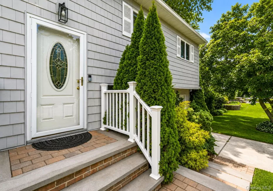 505 Hawkins Road, Brookhaven, NY, 4 Bedrooms Bedrooms, 8 Rooms Rooms,2 BathroomsBathrooms,Residential,For Rent,Hawkins,0,1042902 505 Hawkins Road, Brookhaven, NY, 4 Bedrooms Bedrooms, 8 Rooms Rooms,2 BathroomsBathrooms,Residential,For Rent,Hawkins,0,1042902