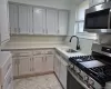 90 Spruce Street, Yonkers, NY, 1 Bedroom Bedrooms, 3 Rooms Rooms,1 BathroomBathrooms,Residential,For Rent,Spruce Street,0,1013577 90 Spruce Street, Yonkers, NY, 1 Bedroom Bedrooms, 3 Rooms Rooms,1 BathroomBathrooms,Residential,For Rent,Spruce Street,0,1013577