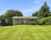 65 Fairmont Road, Carmel, NY, 2 Bedrooms Bedrooms, 5 Rooms Rooms,1 BathroomBathrooms,Residential,For Rent,Fairmont,0,860360 65 Fairmont Road, Carmel, NY, 2 Bedrooms Bedrooms, 5 Rooms Rooms,1 BathroomBathrooms,Residential,For Rent,Fairmont,0,860360