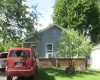 41 Clinton Street, Middletown, NY, 3 Bedrooms Bedrooms, 4 Rooms Rooms,1 BathroomBathrooms,Residential,For Rent,Clinton,0,1043690 41 Clinton Street, Middletown, NY, 3 Bedrooms Bedrooms, 4 Rooms Rooms,1 BathroomBathrooms,Residential,For Rent,Clinton,0,1043690