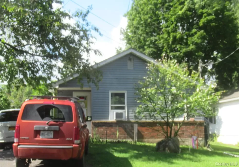 41 Clinton Street, Middletown, NY, 3 Bedrooms Bedrooms, 4 Rooms Rooms,1 BathroomBathrooms,Residential,For Rent,Clinton,0,1043690 41 Clinton Street, Middletown, NY, 3 Bedrooms Bedrooms, 4 Rooms Rooms,1 BathroomBathrooms,Residential,For Rent,Clinton,0,1043690
