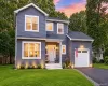 62 Mill Drive, Brookhaven, NY, 4 Bedrooms Bedrooms, 8 Rooms Rooms,2 BathroomsBathrooms,Residential,For Rent,Mill,0,1042311 62 Mill Drive, Brookhaven, NY, 4 Bedrooms Bedrooms, 8 Rooms Rooms,2 BathroomsBathrooms,Residential,For Rent,Mill,0,1042311