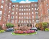 50 North Broadway, White Plains, NY, 2 Bedrooms Bedrooms, 5 Rooms Rooms,2 BathroomsBathrooms,Residential,For Rent,North Broadway,0,1041042 50 North Broadway, White Plains, NY, 2 Bedrooms Bedrooms, 5 Rooms Rooms,2 BathroomsBathrooms,Residential,For Rent,North Broadway,0,1041042