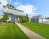48 Lake Street, Babylon, NY, 4 Bedrooms Bedrooms, 10 Rooms Rooms,1 BathroomBathrooms,Residential,For Rent,Lake,0,1043622 48 Lake Street, Babylon, NY, 4 Bedrooms Bedrooms, 10 Rooms Rooms,1 BathroomBathrooms,Residential,For Rent,Lake,0,1043622
