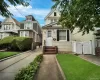 61-43 Wetherole Street, New York, NY, 3 Bedrooms Bedrooms, 5 Rooms Rooms,1 BathroomBathrooms,Residential,For Rent,Wetherole,0,1043533 61-43 Wetherole Street, New York, NY, 3 Bedrooms Bedrooms, 5 Rooms Rooms,1 BathroomBathrooms,Residential,For Rent,Wetherole,0,1043533