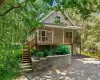 131 Hill Road, Wallkill, NY, 2 Bedrooms Bedrooms, 5 Rooms Rooms,2 BathroomsBathrooms,Residential Lease,For Rent,Hill,0,1043010 131 Hill Road, Wallkill, NY, 2 Bedrooms Bedrooms, 5 Rooms Rooms,2 BathroomsBathrooms,Residential Lease,For Rent,Hill,0,1043010