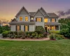 75 Spy Glass Hill Road, East Fishkill, NY, 4 Bedrooms Bedrooms, 10 Rooms Rooms,3 BathroomsBathrooms,Residential,For Rent,Spy Glass Hill,0,1042835 75 Spy Glass Hill Road, East Fishkill, NY, 4 Bedrooms Bedrooms, 10 Rooms Rooms,3 BathroomsBathrooms,Residential,For Rent,Spy Glass Hill,0,1042835